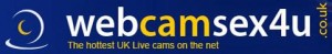 CHEAP cams